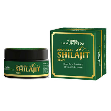 https://cdn.shopify.com/s/files/1/1857/6931/products/DttRBORUxj.jpg?v=1694247582